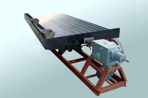 智能燃?xì)獗?  width=